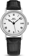 Мужские часы AWI Classic AW1512 A Наручные часы