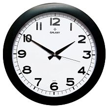 Настенные часы GALAXY 1972-K Настенные часы