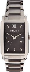 Мужские часы Sauvage Triumph SV 21344 S Наручные часы