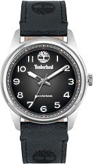 Timberland Northbridge TDWGA2152101 Наручные часы