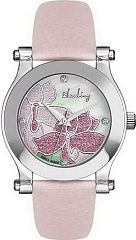 Женские часы Blauling Orchid WB3111-02S Наручные часы