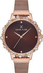 Daniel Klein Trendy 12520-5 Наручные часы