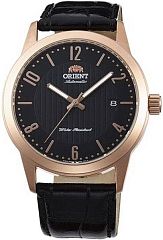 Orient Automatic FAC05005B0 Наручные часы
