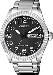 Мужские часы Citizen Eco-Drive BM8530-89EE Наручные часы