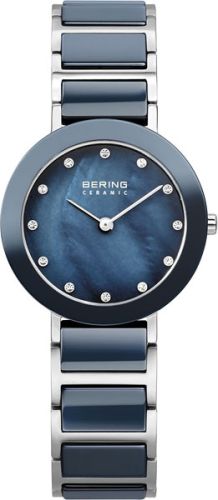 Фото часов Женские часы Bering Ceramic 11429-787