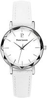 Pierre Lannier Multiples                                
 009M600 Наручные часы