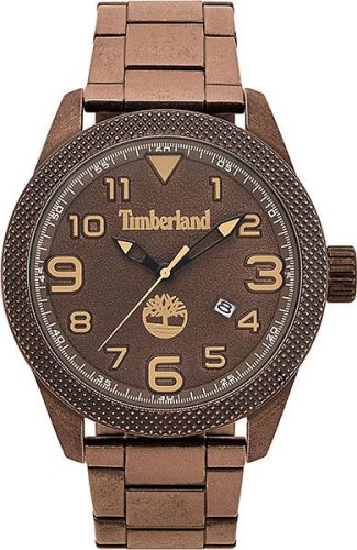 Фото часов Мужские часы Timberland Millbury TBL.15359JSQBN/12M