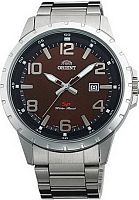 Orient Sporty Quartz FUNG3001T0 Наручные часы
