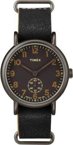 Фото часов Мужские часы Timex Weekender TW2P86700