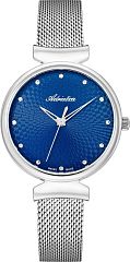 Adriatica Essence A3748.5145Q Наручные часы