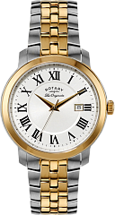 Rotary Les Originales GB90091/21 Наручные часы