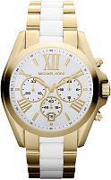 Женские часы Michael Kors Bradshaw MK5743 Наручные часы