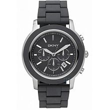 DKNY NY1492 Наручные часы