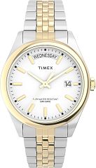 Timex						
												
						TW2V68500 Наручные часы