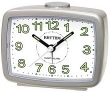 Rhythm CRE222NR19 Настольные часы