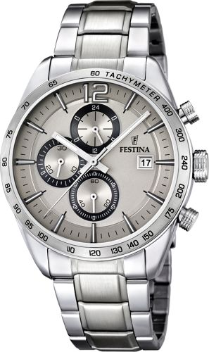 Фото часов Мужские часы Festina Chrono F16759/2