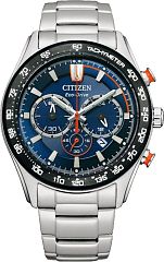 Citizen CA4486-82L Наручные часы