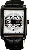 Orient Classic Automatic FERAP002W0 Наручные часы