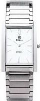 Мужские часы Royal London Fashion 40107-01 Наручные часы