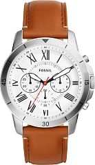 Fossil Grant FS5343 Наручные часы