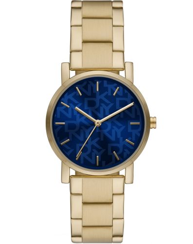 Фото часов Женские часы Dkny NY2969