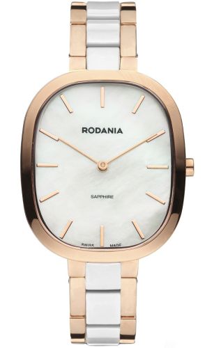 Фото часов Женские часы Rodania Firenze 2515743