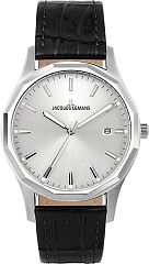 Мужские часы Jacques Lemans Classic 1-2010A Наручные часы