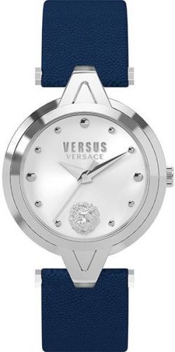 Фото часов Женские часы Versus V Versus SCI09 0016