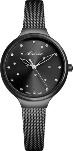 Фото часов Adriatica Milano A3723.B144Q