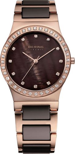 Фото часов Женские часы Bering Ceramic 32435-765