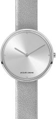 Jacques Lemans Design Collection 1-2056A Наручные часы
