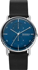 Мужские часы Skagen Horizont SKW6702 Наручные часы