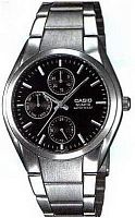 Casio Metal Fashion MTP-1191A-1A Наручные часы