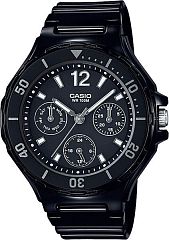 Casio Standart LRW-250H-1A1 Наручные часы