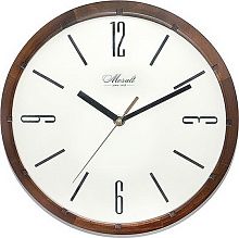 Настенные часы Mosalt MS-2890 Настенные часы