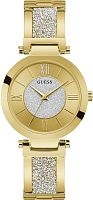 Женские часы Guess Aurora W1288L2 Наручные часы