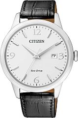 Мужские часы Citizen Eco-Drive BM7300-09A Наручные часы