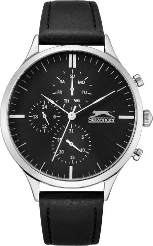 Фото часов Slazenger SL.09.6392.2.01