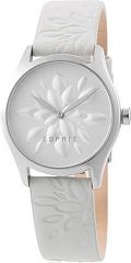 Esprit ES108892005 Наручные часы
