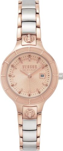 Фото часов Женские часы Versus Versace VSP1T0919