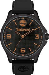 Timberland Averton TBL.15947JYB/02P Наручные часы
