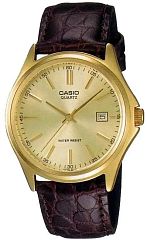 Casio Collection MTP-1183Q-9A Наручные часы