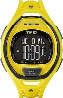 Мужские часы Timex Ironman TW5M01800 Наручные часы
