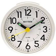 Rhythm CRE849WR03 Настольные часы