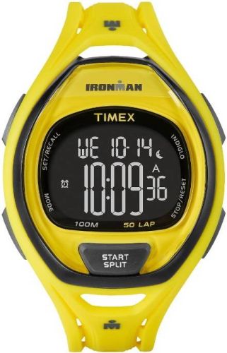 Фото часов Мужские часы Timex Ironman TW5M01800