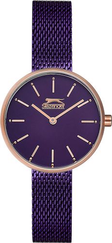 Фото часов Slazenger SL.09.6168.3.06