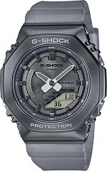 Casio G-Shock GM-S2100MF-1A Наручные часы