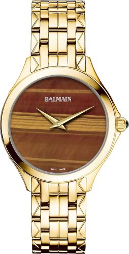 Фото часов Женские часы Balmain Flamea II B47903355