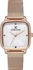 Daniel Klein Premium 12845-2 Наручные часы