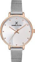 Daniel Klein Premium 12907-4 Наручные часы